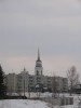 Файл=P3221335.jpg
Объём=52KB
Размеры=600x800
Дата=Март 22, 2007 P3221335.jpg