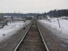 Файл=P3221337.jpg
Объём=106KB
Размеры=800x600
Дата=Март 22, 2007 P3221337.jpg