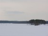 Файл=P3221340.jpg
Объём=25KB
Размеры=800x600
Дата=Март 22, 2007 P3221340.jpg