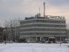 Файл=P3221343.jpg
Объём=77KB
Размеры=800x600
Дата=Март 22, 2007 P3221343.jpg
