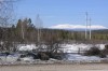 Файл=P5011589.jpg
Объём=120KB
Размеры=800x533
Дата=Март 18, 2007 P5011589.jpg