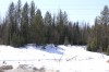 Файл=P5011609.jpg
Объём=111KB
Размеры=800x533
Дата=Март 18, 2007 P5011609.jpg