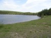 Файл=P6062292.jpg
Объём=102KB
Размеры=800x600
Дата=Март 18, 2007 P6062292.jpg