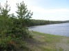 Файл=P6062293.jpg
Объём=116KB
Размеры=800x600
Дата=Март 18, 2007 P6062293.jpg