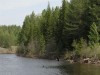 Файл=P6062326.jpg
Объём=130KB
Размеры=800x600
Дата=Март 18, 2007 P6062326.jpg