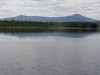 Файл=P6201248.jpg
Объём=74KB
Размеры=800x600
Дата=Март 18, 2007 P6201248.jpg