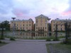 Файл=P7011386.jpg
Объём=90KB
Размеры=800x600
Дата=Март 18, 2007 P7011386.jpg