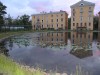 Файл=P7011388.jpg
Объём=119KB
Размеры=800x600
Дата=Март 18, 2007 P7011388.jpg
