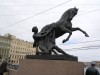 Файл=P7011424.jpg
Объём=86KB
Размеры=800x600
Дата=Март 18, 2007 P7011424.jpg