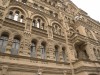 Файл=P7011448.jpg
Объём=161KB
Размеры=800x600
Дата=Март 18, 2007 P7011448.jpg