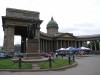Файл=P7011459.jpg
Объём=91KB
Размеры=800x600
Дата=Март 18, 2007 P7011459.jpg