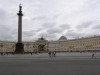 Файл=P7011506.jpg
Объём=65KB
Размеры=800x600
Дата=Март 18, 2007 P7011506.jpg