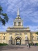 Файл=P7011526.jpg
Объём=114KB
Размеры=600x800
Дата=Март 18, 2007 P7011526.jpg