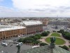 Файл=P7011531.jpg
Объём=129KB
Размеры=800x600
Дата=Март 18, 2007 P7011531.jpg