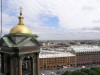 Файл=P7011532.jpg
Объём=100KB
Размеры=800x600
Дата=Март 18, 2007 P7011532.jpg