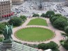 Файл=P7011533.jpg
Объём=158KB
Размеры=800x600
Дата=Март 18, 2007 P7011533.jpg