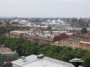 Файл=P7011534.jpg
Объём=130KB
Размеры=800x600
Дата=Март 18, 2007 P7011534.jpg