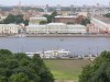 Файл=P7011538.jpg
Объём=143KB
Размеры=800x600
Дата=Март 18, 2007 P7011538.jpg