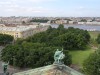 Файл=P7011539.jpg
Объём=135KB
Размеры=800x600
Дата=Март 18, 2007 P7011539.jpg