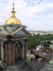 Файл=P7011540.jpg
Объём=104KB
Размеры=600x800
Дата=Март 18, 2007 P7011540.jpg