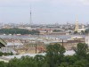 Файл=P7011541.jpg
Объём=118KB
Размеры=800x600
Дата=Март 18, 2007 P7011541.jpg