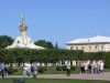 Файл=P7021562.jpg
Объём=112KB
Размеры=800x600
Дата=Март 18, 2007 P7021562.jpg