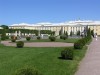 Файл=P7021564.jpg
Объём=119KB
Размеры=800x600
Дата=Март 18, 2007 P7021564.jpg