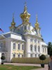 Файл=P7021576.jpg
Объём=115KB
Размеры=600x800
Дата=Март 18, 2007 P7021576.jpg