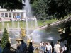 Файл=P7021582.jpg
Объём=157KB
Размеры=800x600
Дата=Март 18, 2007 P7021582.jpg