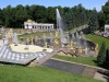 Файл=P7021585.jpg
Объём=171KB
Размеры=800x600
Дата=Март 18, 2007 P7021585.jpg