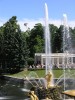 Файл=P7021589.jpg
Объём=156KB
Размеры=600x800
Дата=Март 18, 2007 P7021589.jpg