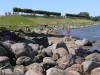 Файл=P7021624.jpg
Объём=158KB
Размеры=800x600
Дата=Март 18, 2007 P7021624.jpg