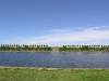 Файл=P7021685.jpg
Объём=95KB
Размеры=800x600
Дата=Март 18, 2007 P7021685.jpg