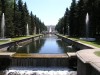 Файл=P7021692.jpg
Объём=133KB
Размеры=800x600
Дата=Март 18, 2007 P7021692.jpg