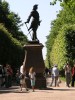 Файл=P7021732.jpg
Объём=159KB
Размеры=600x800
Дата=Март 18, 2007 P7021732.jpg