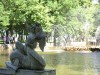 Файл=P7021734.jpg
Объём=171KB
Размеры=800x600
Дата=Март 18, 2007 P7021734.jpg