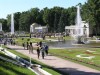 Файл=P7021778.jpg
Объём=171KB
Размеры=800x600
Дата=Март 18, 2007 P7021778.jpg