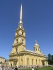 Файл=P7031851.jpg
Объём=77KB
Размеры=600x800
Дата=Март 18, 2007 P7031851.jpg