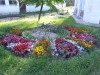Файл=P7031939.jpg
Объём=217KB
Размеры=800x600
Дата=Март 18, 2007 P7031939.jpg