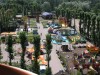 Файл=P7041950.jpg
Объём=188KB
Размеры=800x600
Дата=Март 18, 2007 P7041950.jpg