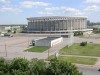 Файл=P7041954.jpg
Объём=131KB
Размеры=800x600
Дата=Март 18, 2007 P7041954.jpg