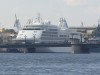 Файл=P7062019.jpg
Объём=89KB
Размеры=800x600
Дата=Март 18, 2007 P7062019.jpg