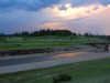 Файл=P7113273.jpg
Объём=85KB
Размеры=800x600
Дата=Март 18, 2007 P7113273.jpg