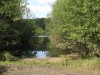 Файл=P7142171.jpg
Объём=213KB
Размеры=800x600
Дата=Март 18, 2007 P7142171.jpg