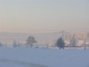 Файл=PC250191.jpg
Объём=32KB
Размеры=800x600
Дата=Март 18, 2007 PC250191.jpg