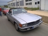 Файл=12062010026.jpg
Объём=306KB
Размеры=2000x1500
Дата=Июль 02, 2010 12062010026.jpg