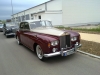 Файл=12062010028.jpg
Объём=418KB
Размеры=2000x1500
Дата=Июль 02, 2010 12062010028.jpg