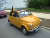 Файл=12062010029.jpg
Объём=337KB
Размеры=2000x1500
Дата=Июль 02, 2010 12062010029.jpg