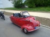 Файл=12062010031.jpg
Объём=374KB
Размеры=2000x1500
Дата=Июль 02, 2010 12062010031.jpg