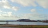 Файл=2_panorama.JPG
Объём=185KB
Размеры=2049x1193
Дата=Дек 08, 2009 2_panorama.JPG